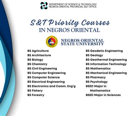 www.sei.dost.gov.ph results|S&T Scholarships .